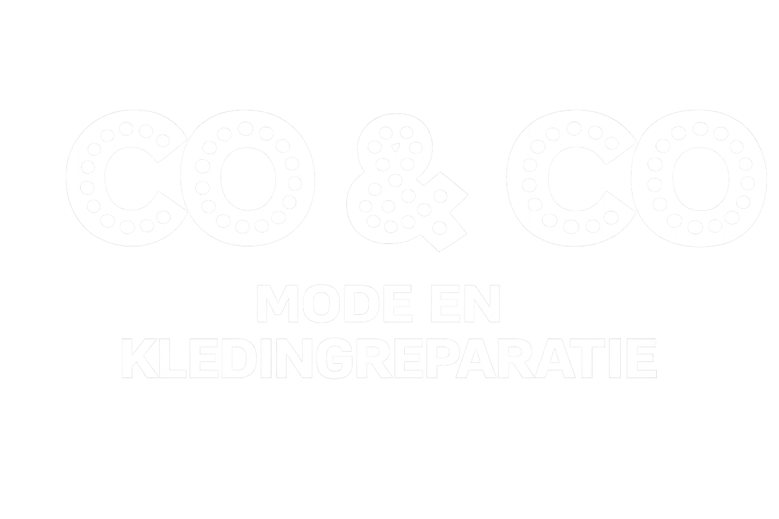 Coco Logo